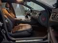 Mercedes-Benz CLS 63 AMG Shooting Brake 4MATIC * DESIGNO * BANG OLUFSEN ... Schwarz - thumbnail 27
