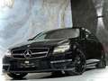 Mercedes-Benz CLS 63 AMG Shooting Brake 4MATIC * DESIGNO * BANG OLUFSEN ... Schwarz - thumbnail 1
