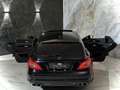 Mercedes-Benz CLS 63 AMG Shooting Brake 4MATIC * DESIGNO * BANG OLUFSEN ... Schwarz - thumbnail 16