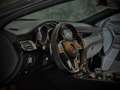 Mercedes-Benz CLS 63 AMG Shooting Brake 4MATIC * DESIGNO * BANG OLUFSEN ... Schwarz - thumbnail 18