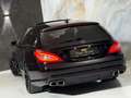 Mercedes-Benz CLS 63 AMG Shooting Brake 4MATIC * DESIGNO * BANG OLUFSEN ... Schwarz - thumbnail 10
