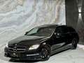 Mercedes-Benz CLS 63 AMG Shooting Brake 4MATIC * DESIGNO * BANG OLUFSEN ... Schwarz - thumbnail 7