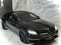 Mercedes-Benz CLS 63 AMG Shooting Brake 4MATIC * DESIGNO * BANG OLUFSEN ... Schwarz - thumbnail 8