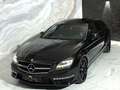 Mercedes-Benz CLS 63 AMG Shooting Brake 4MATIC * DESIGNO * BANG OLUFSEN ... Schwarz - thumbnail 5