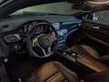 Mercedes-Benz CLS 63 AMG Shooting Brake 4MATIC * DESIGNO * BANG OLUFSEN ... Schwarz - thumbnail 19
