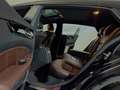Mercedes-Benz CLS 63 AMG Shooting Brake 4MATIC * DESIGNO * BANG OLUFSEN ... Schwarz - thumbnail 22