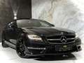 Mercedes-Benz CLS 63 AMG Shooting Brake 4MATIC * DESIGNO * BANG OLUFSEN ... Schwarz - thumbnail 2