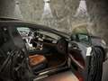 Mercedes-Benz CLS 63 AMG Shooting Brake 4MATIC * DESIGNO * BANG OLUFSEN ... Schwarz - thumbnail 23