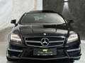 Mercedes-Benz CLS 63 AMG Shooting Brake 4MATIC * DESIGNO * BANG OLUFSEN ... Schwarz - thumbnail 3