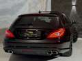 Mercedes-Benz CLS 63 AMG Shooting Brake 4MATIC * DESIGNO * BANG OLUFSEN ... Schwarz - thumbnail 13