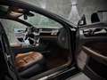Mercedes-Benz CLS 63 AMG Shooting Brake 4MATIC * DESIGNO * BANG OLUFSEN ... Schwarz - thumbnail 21