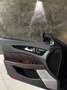 Mercedes-Benz CLS 63 AMG Shooting Brake 4MATIC * DESIGNO * BANG OLUFSEN ... Schwarz - thumbnail 28