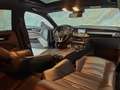 Mercedes-Benz CLS 63 AMG Shooting Brake 4MATIC * DESIGNO * BANG OLUFSEN ... Schwarz - thumbnail 24
