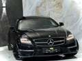 Mercedes-Benz CLS 63 AMG Shooting Brake 4MATIC * DESIGNO * BANG OLUFSEN ... Schwarz - thumbnail 6