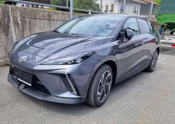 EV 2026 64kWh: Update: Alle Farben bis August !!!