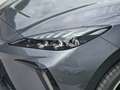 MG MG4 EV 2026 64kWh: Update: Alle Farben bis August !!! Weiß - thumbnail 5