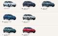 MG MG4 EV 2026 64kWh: Update: Alle Farben bis August !!! Weiß - thumbnail 20