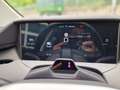 MG MG4 EV 2026 64kWh: Update: Alle Farben bis August !!! Weiß - thumbnail 12