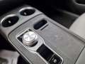 MG MG4 EV 2026 64kWh: Update: Alle Farben bis August !!! Weiß - thumbnail 15
