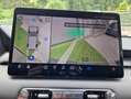 MG MG4 EV 2026 64kWh: Update: Alle Farben bis August !!! Weiß - thumbnail 14