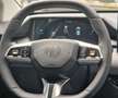 MG MG4 EV 2026 64kWh: Update: Alle Farben bis August !!! Weiß - thumbnail 11