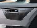 Volvo XC90 B5 Ultimate Bright AWD Blanc - thumbnail 15