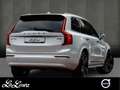 Volvo XC90 B5 Ultimate Bright AWD Blanc - thumbnail 2