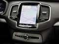 Volvo XC90 B5 Ultimate Bright AWD Blanc - thumbnail 9