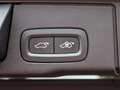 Volvo XC90 B5 Ultimate Bright AWD Blanc - thumbnail 17