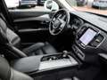 Volvo XC90 B5 Ultimate Bright AWD Blanc - thumbnail 3