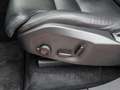 Volvo XC90 B5 Ultimate Bright AWD Blanc - thumbnail 14