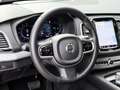 Volvo XC90 B5 Ultimate Bright AWD Blanc - thumbnail 10