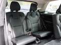 Volvo XC90 B5 Ultimate Bright AWD Blanc - thumbnail 16