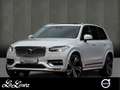 Volvo XC90 B5 Ultimate Bright AWD Blanc - thumbnail 1