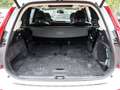Volvo XC90 B5 Ultimate Bright AWD Blanc - thumbnail 11