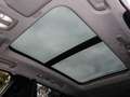 Volvo XC90 B5 Ultimate Bright AWD Blanc - thumbnail 12