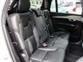 Volvo XC90 B5 Ultimate Bright AWD Blanc - thumbnail 5