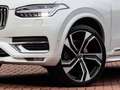 Volvo XC90 B5 Ultimate Bright AWD Blanc - thumbnail 6