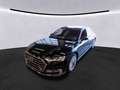 Audi A8 50 TDI L quattro*Panorama*Head-Up* Schwarz - thumbnail 1