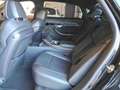 Audi A8 50 TDI L quattro*Panorama*Head-Up* Schwarz - thumbnail 5
