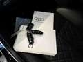 Audi A8 50 TDI L quattro*Panorama*Head-Up* Schwarz - thumbnail 8