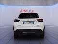 Nissan Juke 1.6 hev N-Connecta Bianco - thumbnail 5