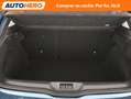 Renault Megane 1.3 TCe GPF Limited 103kW Azul - thumbnail 18
