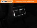 Renault Megane 1.3 TCe GPF Limited 103kW Azul - thumbnail 31