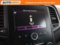 Renault Megane 1.3 TCe GPF Limited 103kW Azul - thumbnail 21