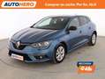 Renault Megane 1.3 TCe GPF Limited 103kW Azul - thumbnail 1