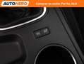 Renault Megane 1.3 TCe GPF Limited 103kW Azul - thumbnail 26
