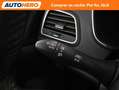 Renault Megane 1.3 TCe GPF Limited 103kW Azul - thumbnail 29