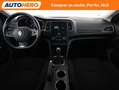 Renault Megane 1.3 TCe GPF Limited 103kW Azul - thumbnail 13