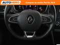 Renault Megane 1.3 TCe GPF Limited 103kW Azul - thumbnail 24